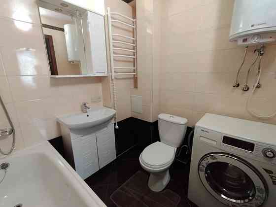 Здається в оренду 2 км квартира в ЖК Атлант Коцюбинське