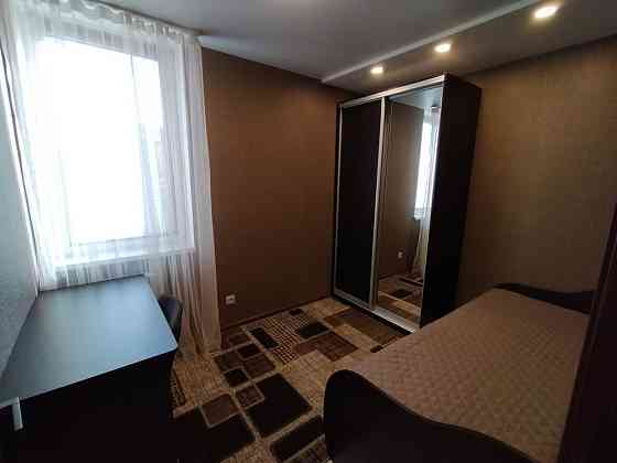 Здається в оренду 2 км квартира в ЖК Атлант Коцюбинське