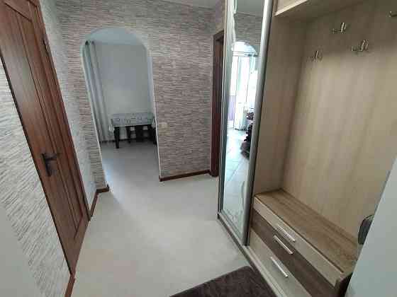 Здається в оренду 2 км квартира в ЖК Атлант Коцюбинське