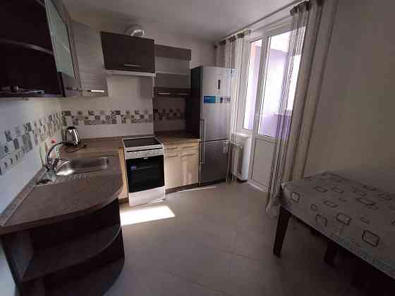 Здається в оренду 2 км квартира в ЖК Атлант Коцюбинське