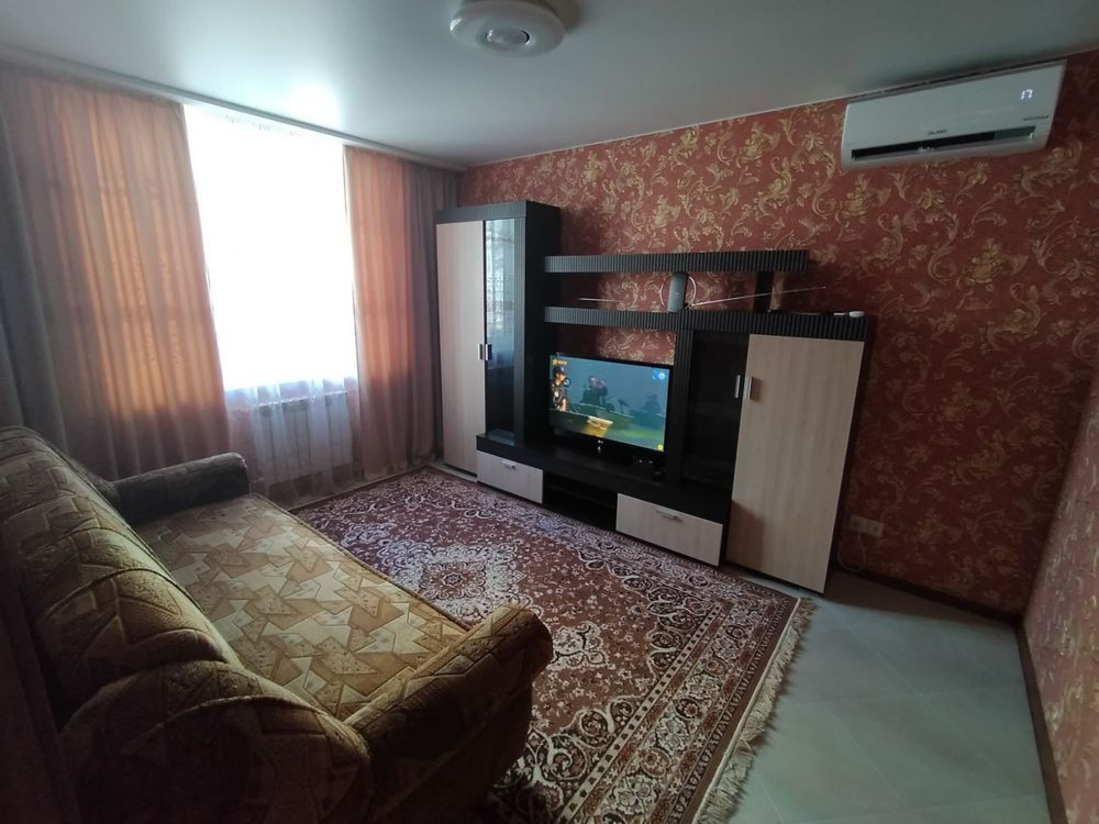 Здається в оренду 2 км квартира в ЖК Атлант Коцюбинське - зображення 4