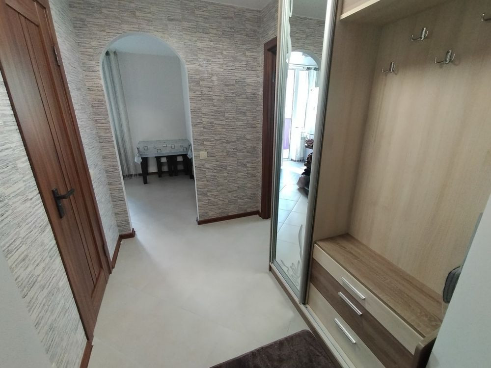 Здається в оренду 2 км квартира в ЖК Атлант Коцюбинське - зображення 6