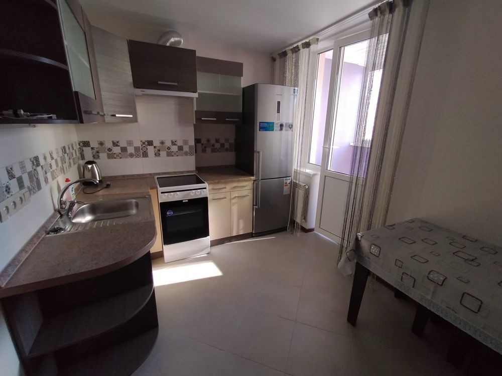 Здається в оренду 2 км квартира в ЖК Атлант Коцюбинське - зображення 1