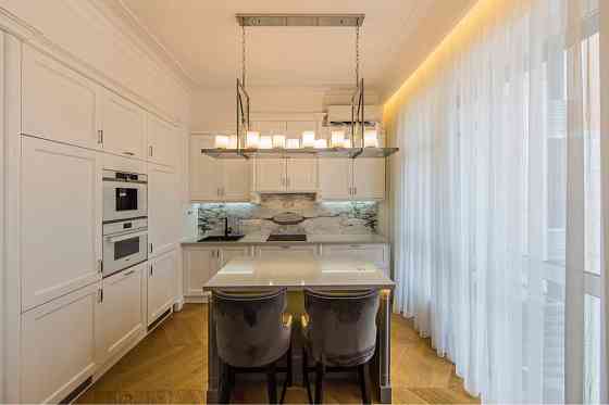 Оренда квартири Французький квартал 2 / Паркомісця є /Генератор Киев