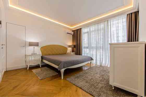 Оренда квартири Французький квартал 2 / Паркомісця є /Генератор Киев