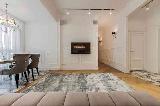 Оренда квартири Французький квартал 2 / Паркомісця є /Генератор Киев