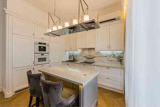 Оренда квартири Французький квартал 2 / Паркомісця є /Генератор Киев