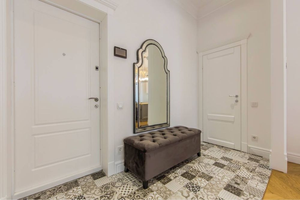 Оренда квартири Французький квартал 2 / Паркомісця є /Генератор Киев - изображение 8