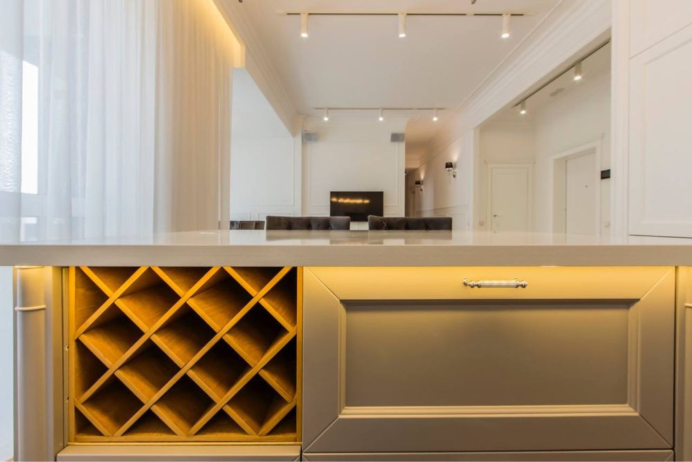 Оренда квартири Французький квартал 2 / Паркомісця є /Генератор Киев - изображение 7