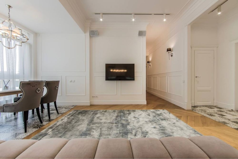 Оренда квартири Французький квартал 2 / Паркомісця є /Генератор Киев - изображение 5