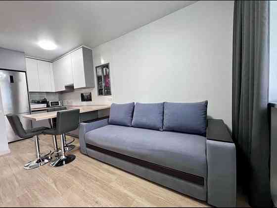 Оренда 1-кімнатної квартири ЖК Варшавський , пр-т Європейського Союзу Киев