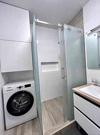 Оренда 1-кімнатної квартири ЖК Варшавський , пр-т Європейського Союзу Киев