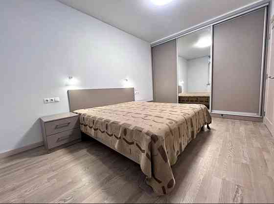 Оренда 1-кімнатної квартири ЖК Варшавський , пр-т Європейського Союзу Киев