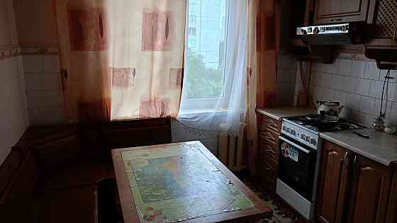 Здається 2к кв по вул Миколайчука Ивано-Франковск