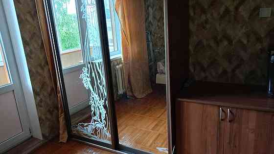 Здається 2к кв по вул Миколайчука Ивано-Франковск