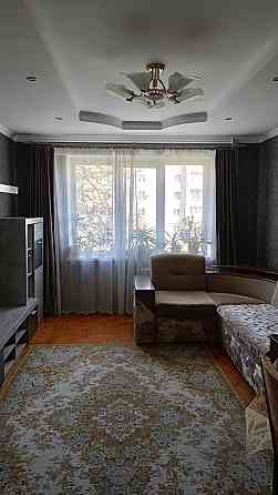 Здається 2к кв по вул Миколайчука Ивано-Франковск