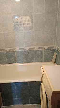 Здається 2к кв по вул Миколайчука Ивано-Франковск