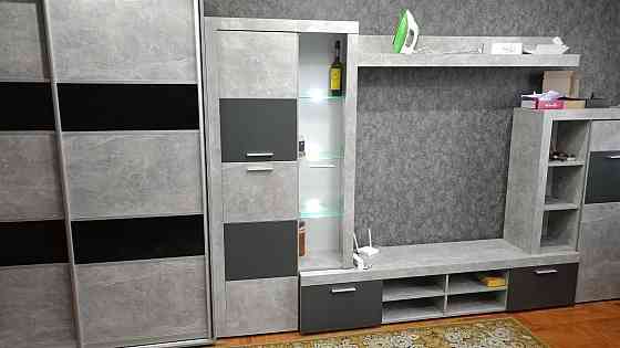 Здається 2к кв по вул Миколайчука Ивано-Франковск