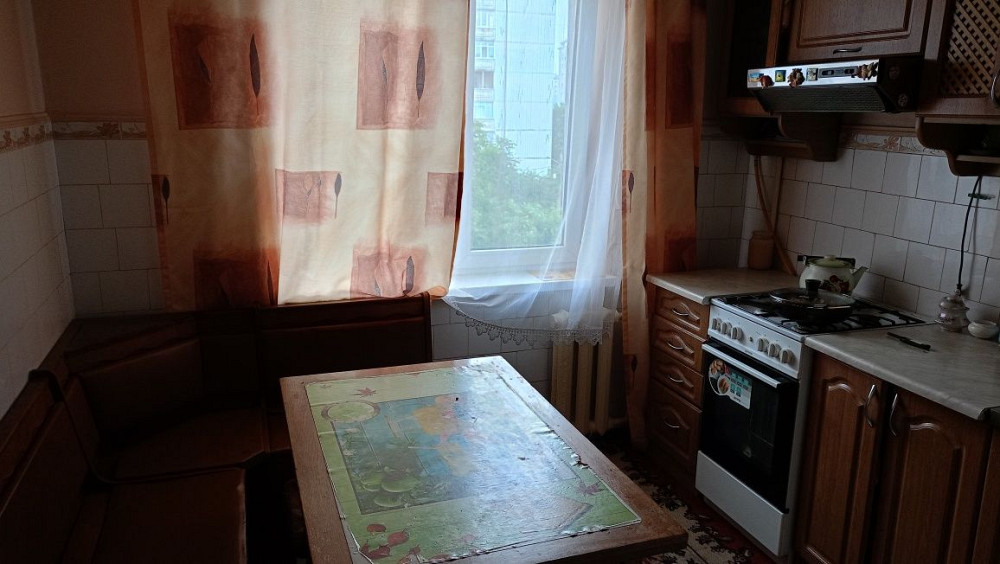 Здається 2к кв по вул Миколайчука Ивано-Франковск - изображение 5