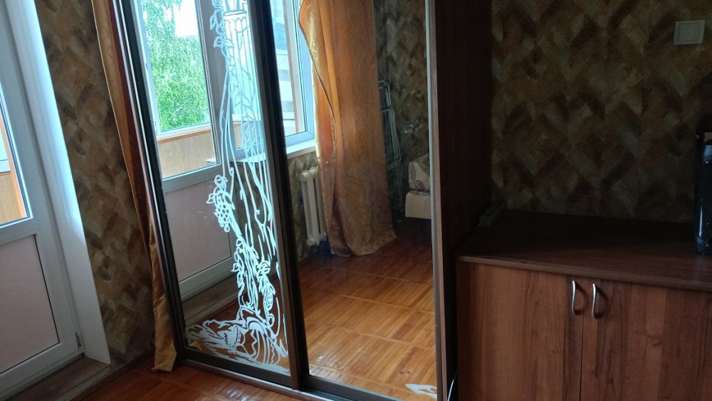 Здається 2к кв по вул Миколайчука Ивано-Франковск - изображение 3