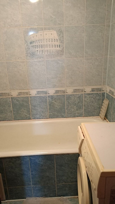 Здається 2к кв по вул Миколайчука Ивано-Франковск - изображение 6