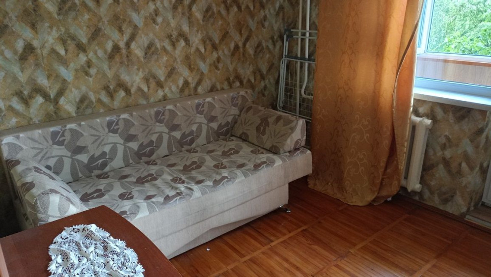 Здається 2к кв по вул Миколайчука Ивано-Франковск - изображение 4