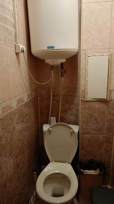 Здається 2к кв по вул Миколайчука Ивано-Франковск - изображение 7