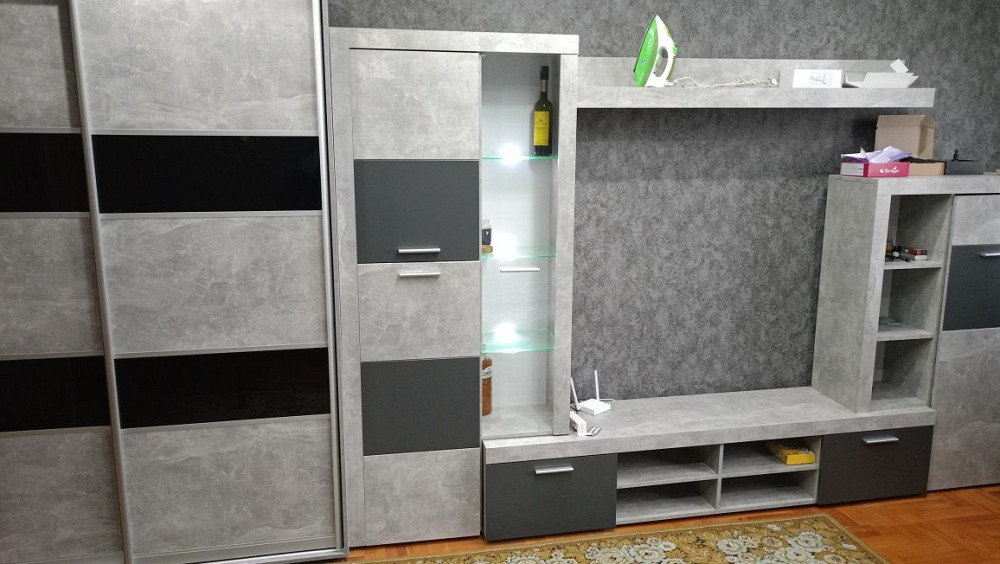 Здається 2к кв по вул Миколайчука Ивано-Франковск - изображение 2