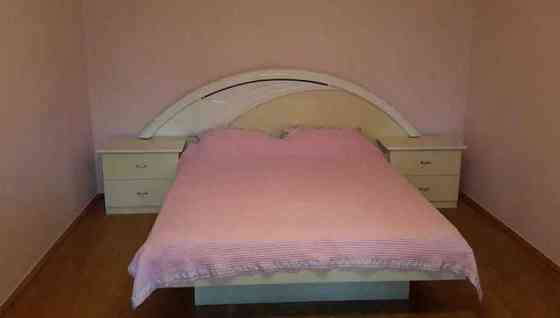 Проспект Петра Григоренка (метро Позняки) Киев