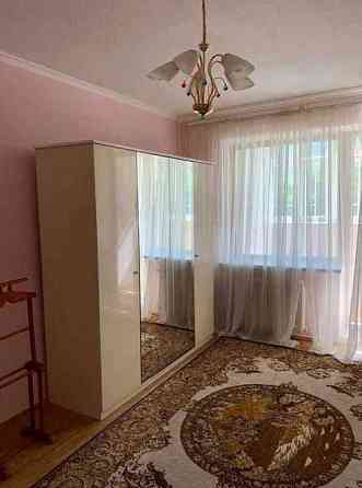 Проспект Петра Григоренка (метро Позняки) Киев