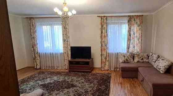 Проспект Петра Григоренка (метро Позняки) Киев