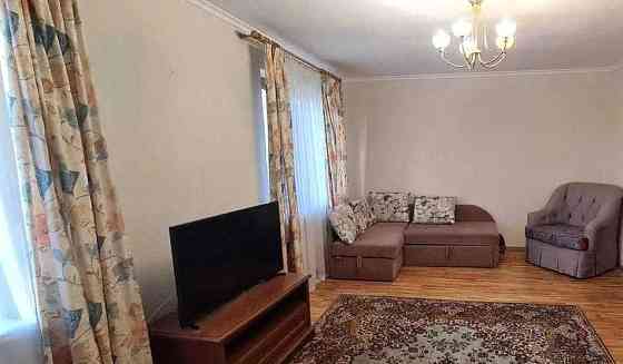 Проспект Петра Григоренка (метро Позняки) Киев