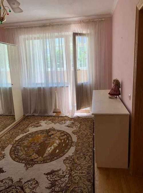 Проспект Петра Григоренка (метро Позняки) Киев - изображение 7