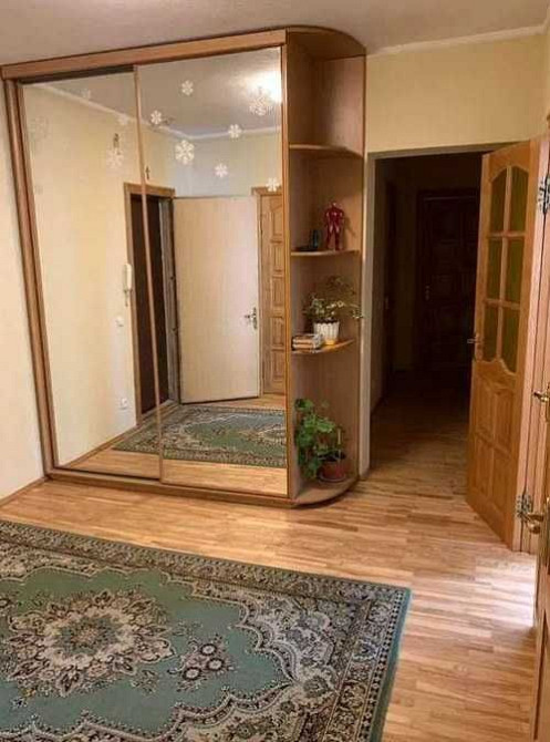 Проспект Петра Григоренка (метро Позняки) Киев - изображение 8