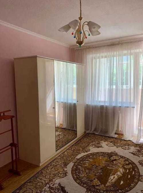 Проспект Петра Григоренка (метро Позняки) Киев - изображение 6