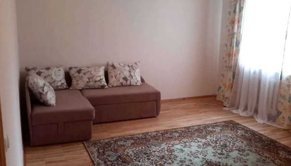 Проспект Петра Григоренка (метро Позняки) Киев - изображение 4