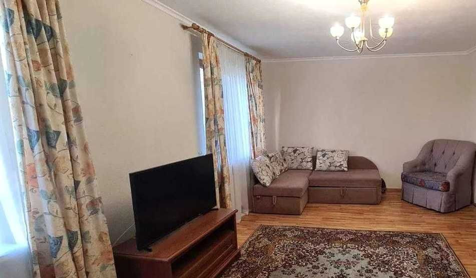 Проспект Петра Григоренка (метро Позняки) Киев - изображение 2