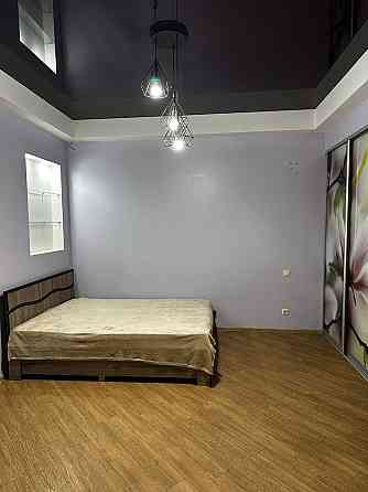Оренда 1 кімнатної новобудови район Пивзавод Ровно