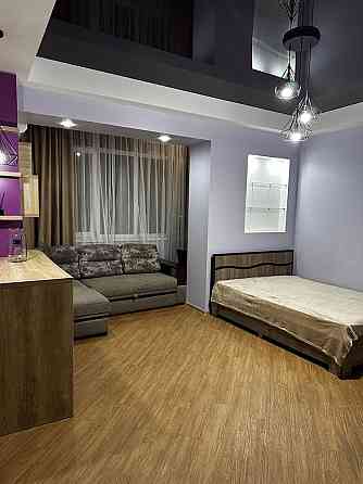 Оренда 1 кімнатної новобудови район Пивзавод Ровно