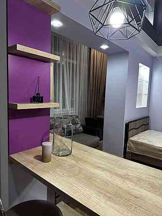 Оренда 1 кімнатної новобудови район Пивзавод Ровно