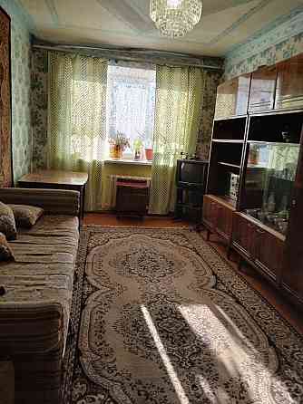 Оренда 3к квартири Хмельницкий