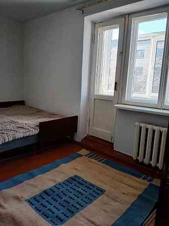 Оренда 3к квартири Хмельницкий