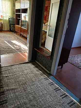 Оренда 3к квартири Хмельницкий