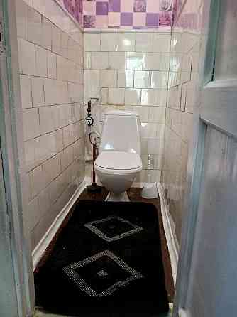 Оренда 3к квартири Хмельницкий