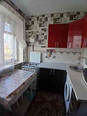 Оренда 3к квартири Хмельницкий