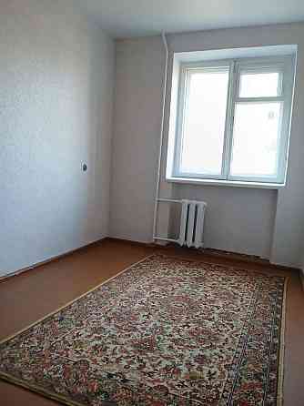 Оренда 3к квартири Хмельницкий