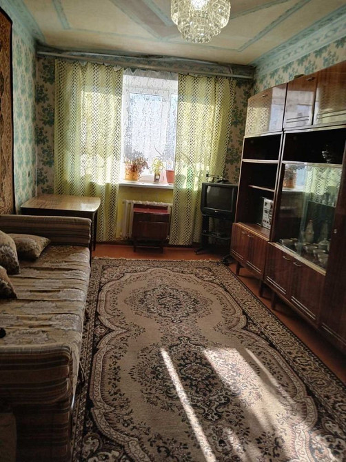 Оренда 3к квартири Хмельницкий - изображение 6