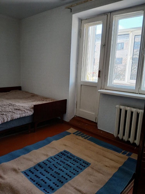 Оренда 3к квартири Хмельницкий - изображение 5