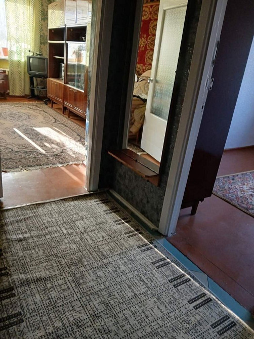 Оренда 3к квартири Хмельницкий - изображение 2