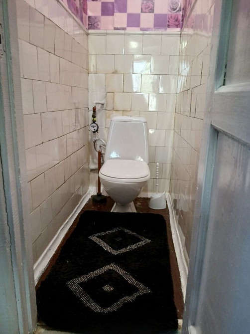 Оренда 3к квартири Хмельницкий - изображение 3